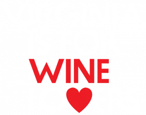 Pearmund Cellars - Virginia is for wine lovers